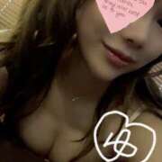 ヒメ日記 2026/03/01 18:05 投稿 綿井雪乃 アロマファンタジー高輪