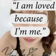 ヒメ日記 2026/03/06 21:22 投稿 綿井雪乃 アロマファンタジー高輪