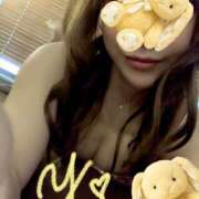 ヒメ日記 2026/03/08 16:41 投稿 綿井雪乃 アロマファンタジー高輪