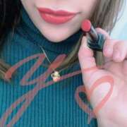 ヒメ日記 2026/03/10 22:57 投稿 綿井雪乃 アロマファンタジー高輪