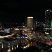 ヒメ日記 2026/03/13 21:17 投稿 綿井雪乃 アロマファンタジー高輪