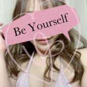 ヒメ日記 2026/03/14 14:49 投稿 綿井雪乃 アロマファンタジー高輪