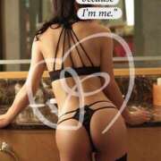 ヒメ日記 2026/03/28 14:30 投稿 綿井雪乃 アロマファンタジー高輪