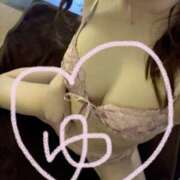 ヒメ日記 2026/03/30 12:28 投稿 綿井雪乃 アロマファンタジー高輪