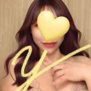 ヒメ日記 2026/04/05 12:15 投稿 綿井雪乃 アロマファンタジー高輪