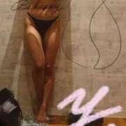 綿井雪乃 スレッスレのスリラーです🙋‍♀️ アロマファンタジー高輪