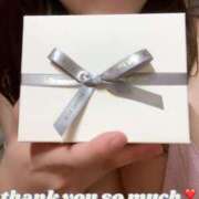 綿井雪乃 完。 アロマファンタジー高輪