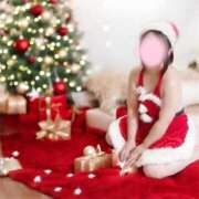 ヒメ日記 2024/12/11 13:21 投稿 ゆいか ぽっちゃり素人専門店 愛されぽっちゃり倶楽部 古川店