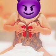 ヒメ日記 2024/12/11 17:17 投稿 ゆいか ぽっちゃり素人専門店 愛されぽっちゃり倶楽部 古川店