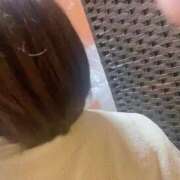 ヒメ日記 2025/01/06 16:47 投稿 ゆいか ぽっちゃり素人専門店 愛されぽっちゃり倶楽部 古川店