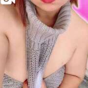 ヒメ日記 2025/01/07 12:07 投稿 ゆいか ぽっちゃり素人専門店 愛されぽっちゃり倶楽部 古川店