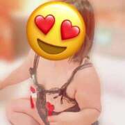 ヒメ日記 2025/01/16 13:07 投稿 ゆいか ぽっちゃり素人専門店 愛されぽっちゃり倶楽部 古川店