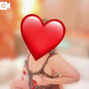 ヒメ日記 2025/01/24 11:27 投稿 ゆいか ぽっちゃり素人専門店 愛されぽっちゃり倶楽部 古川店