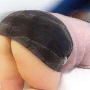 ヒメ日記 2025/02/08 14:27 投稿 ゆいか ぽっちゃり素人専門店 愛されぽっちゃり倶楽部 古川店