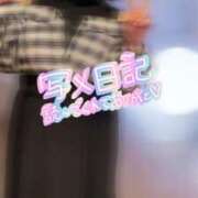 ヒメ日記 2025/03/08 22:07 投稿 ゆいか ぽっちゃり素人専門店 愛されぽっちゃり倶楽部 古川店