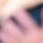 ヒメ日記 2025/04/10 13:07 投稿 ゆいか ぽっちゃり素人専門店 愛されぽっちゃり倶楽部 古川店