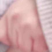 ヒメ日記 2025/04/12 13:37 投稿 ゆいか ぽっちゃり素人専門店 愛されぽっちゃり倶楽部 古川店