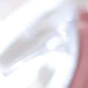 ヒメ日記 2025/04/17 13:27 投稿 ゆいか ぽっちゃり素人専門店 愛されぽっちゃり倶楽部 古川店