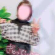 ヒメ日記 2025/04/21 11:07 投稿 ゆいか ぽっちゃり素人専門店 愛されぽっちゃり倶楽部 古川店