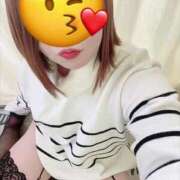 ヒメ日記 2025/05/14 11:57 投稿 ゆいか ぽっちゃり素人専門店 愛されぽっちゃり倶楽部 古川店