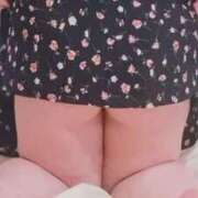 ヒメ日記 2025/07/17 14:10 投稿 ゆいか ぽっちゃり素人専門店 愛されぽっちゃり倶楽部 古川店