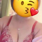 ヒメ日記 2025/08/13 12:17 投稿 ゆいか ぽっちゃり素人専門店 愛されぽっちゃり倶楽部 古川店