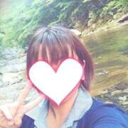 ヒメ日記 2025/09/02 13:08 投稿 ゆいか ぽっちゃり素人専門店 愛されぽっちゃり倶楽部 古川店