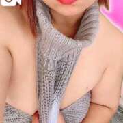 ヒメ日記 2025/09/11 09:47 投稿 ゆいか ぽっちゃり素人専門店 愛されぽっちゃり倶楽部 古川店