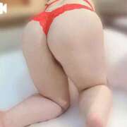 ヒメ日記 2025/09/11 13:47 投稿 ゆいか ぽっちゃり素人専門店 愛されぽっちゃり倶楽部 古川店