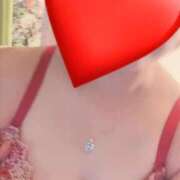 ヒメ日記 2025/10/24 12:47 投稿 ゆいか ぽっちゃり素人専門店 愛されぽっちゃり倶楽部 古川店