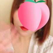 ヒメ日記 2025/10/25 09:17 投稿 ゆいか ぽっちゃり素人専門店 愛されぽっちゃり倶楽部 古川店