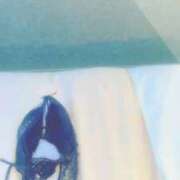 ヒメ日記 2025/10/29 15:27 投稿 ゆいか ぽっちゃり素人専門店 愛されぽっちゃり倶楽部 古川店