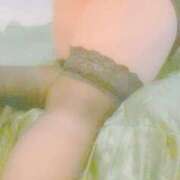 ヒメ日記 2025/12/04 15:17 投稿 ゆいか ぽっちゃり素人専門店 愛されぽっちゃり倶楽部 古川店