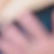 ヒメ日記 2025/12/06 11:27 投稿 ゆいか ぽっちゃり素人専門店 愛されぽっちゃり倶楽部 古川店