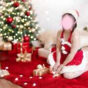 ヒメ日記 2025/12/25 11:57 投稿 ゆいか ぽっちゃり素人専門店 愛されぽっちゃり倶楽部 古川店