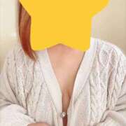 ヒメ日記 2025/12/26 14:47 投稿 ゆいか ぽっちゃり素人専門店 愛されぽっちゃり倶楽部 古川店