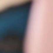 ヒメ日記 2026/01/24 12:47 投稿 ゆいか ぽっちゃり素人専門店 愛されぽっちゃり倶楽部 古川店