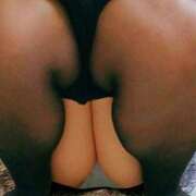 ヒメ日記 2026/02/16 15:27 投稿 ゆいか ぽっちゃり素人専門店 愛されぽっちゃり倶楽部 古川店