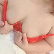 ヒメ日記 2026/03/25 01:27 投稿 ゆいか ぽっちゃり素人専門店 愛されぽっちゃり倶楽部 古川店