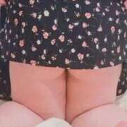 ヒメ日記 2026/03/25 17:20 投稿 ゆいか ぽっちゃり素人専門店 愛されぽっちゃり倶楽部 古川店