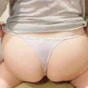 ヒメ日記 2026/03/26 13:17 投稿 ゆいか ぽっちゃり素人専門店 愛されぽっちゃり倶楽部 古川店