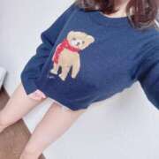 ヒメ日記 2025/01/19 17:17 投稿 きずな マリン池袋北口駅前店