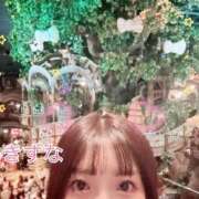 ヒメ日記 2025/03/27 10:17 投稿 きずな マリン池袋北口駅前店