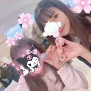 ヒメ日記 2025/03/28 06:27 投稿 きずな マリン池袋北口駅前店