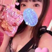 ヒメ日記 2025/03/29 06:34 投稿 きずな マリン池袋北口駅前店