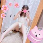 ヒメ日記 2025/03/30 06:27 投稿 きずな マリン池袋北口駅前店