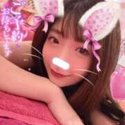 ヒメ日記 2025/04/24 18:17 投稿 きずな マリン池袋北口駅前店