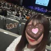 ヒメ日記 2025/04/27 22:12 投稿 きずな マリン池袋北口駅前店