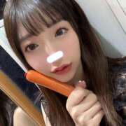 ヒメ日記 2025/04/30 11:57 投稿 きずな マリン池袋北口駅前店