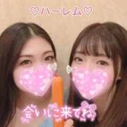 ヒメ日記 2025/05/02 06:17 投稿 きずな マリン池袋北口駅前店